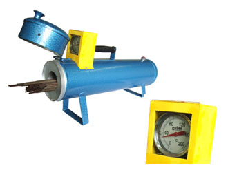 Bacteriological Incubators