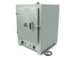 Cabinet Ovens